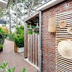 Suite-Suite Luxury Private Guesthouse