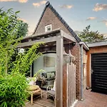 Suite-Suite Luxury Private Guesthouse