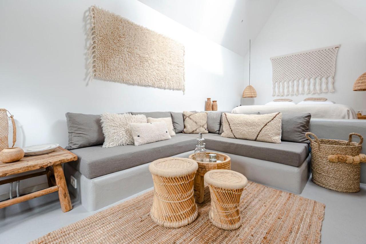 Suite-suite Luxury Private Ferienhaus Zandvoort