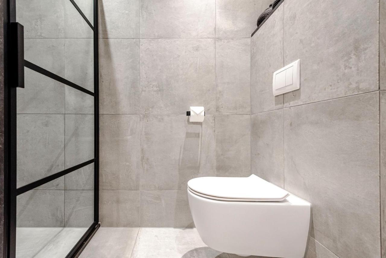 Suite-suite Luxury Private Ferienhaus Zandvoort