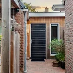 Suite-Suite Luxury Private Guesthouse